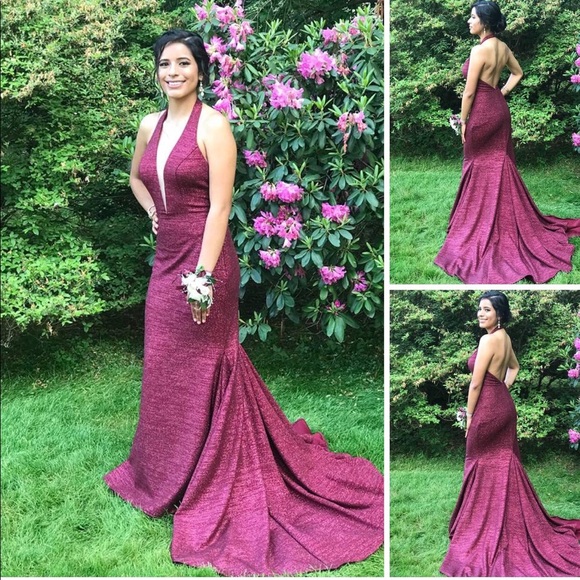 💥💥DRESS💥💥 - Picture 1 of 4